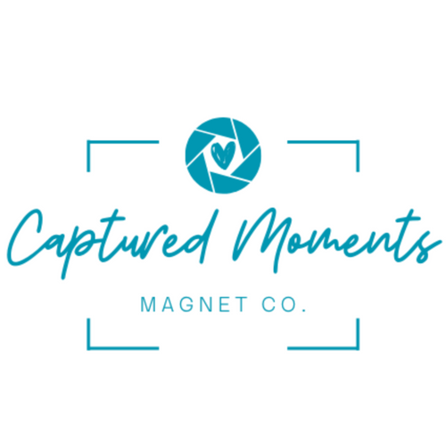 Captured Moments Magnet Co.